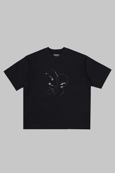 earpodsblack1