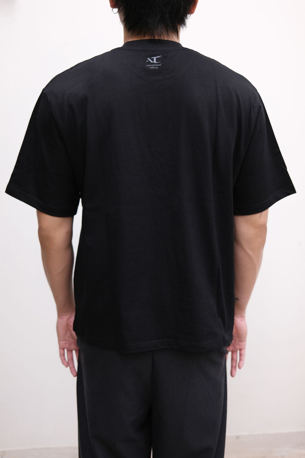 earpodsblack7