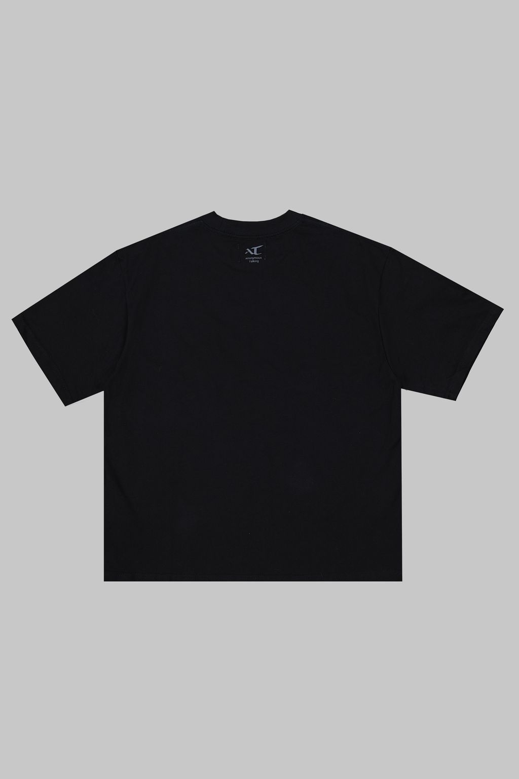 earpodsblack2