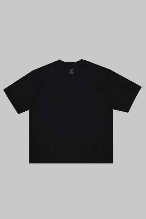 earpodsblack2