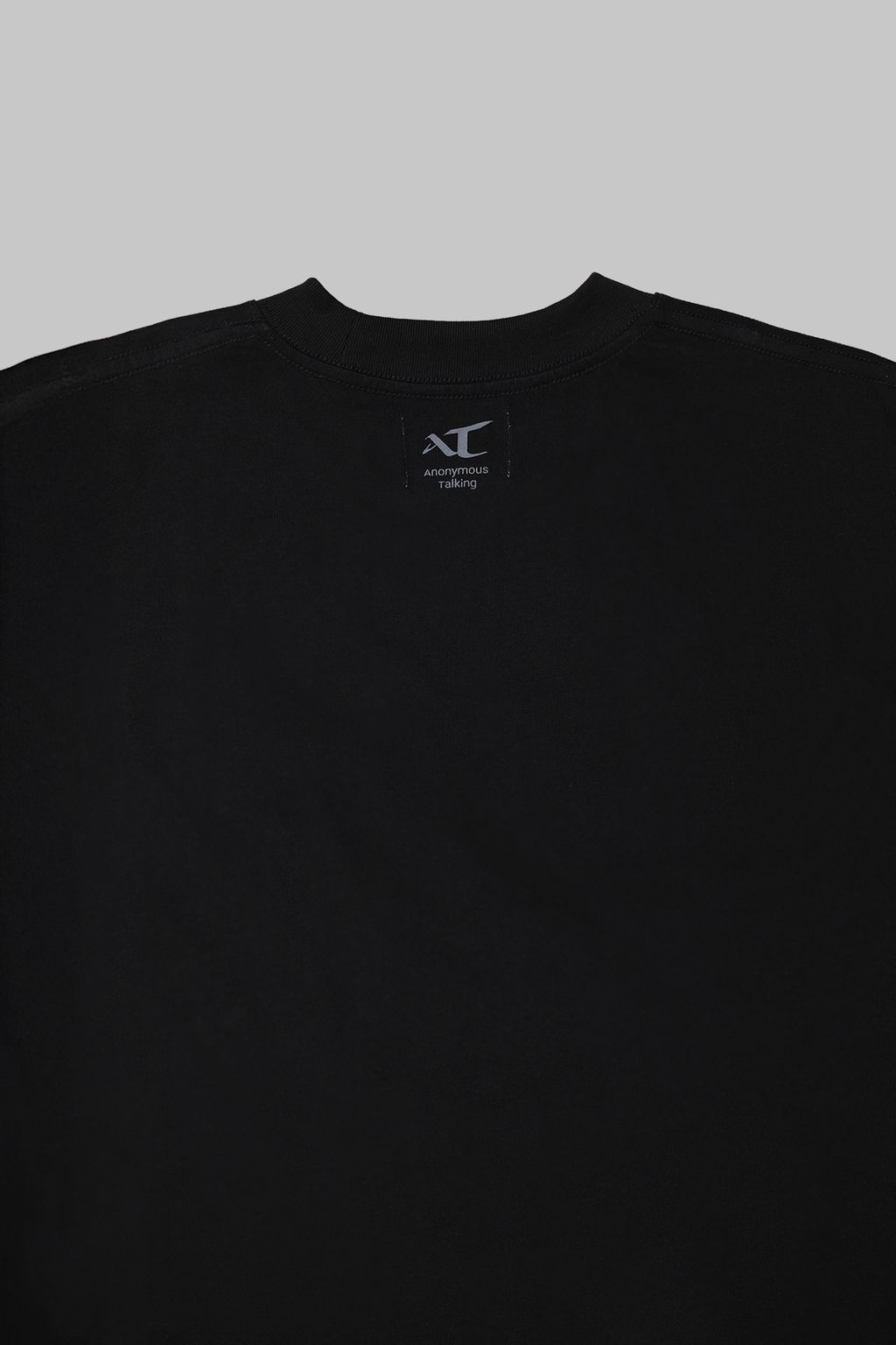 earpodsblack4