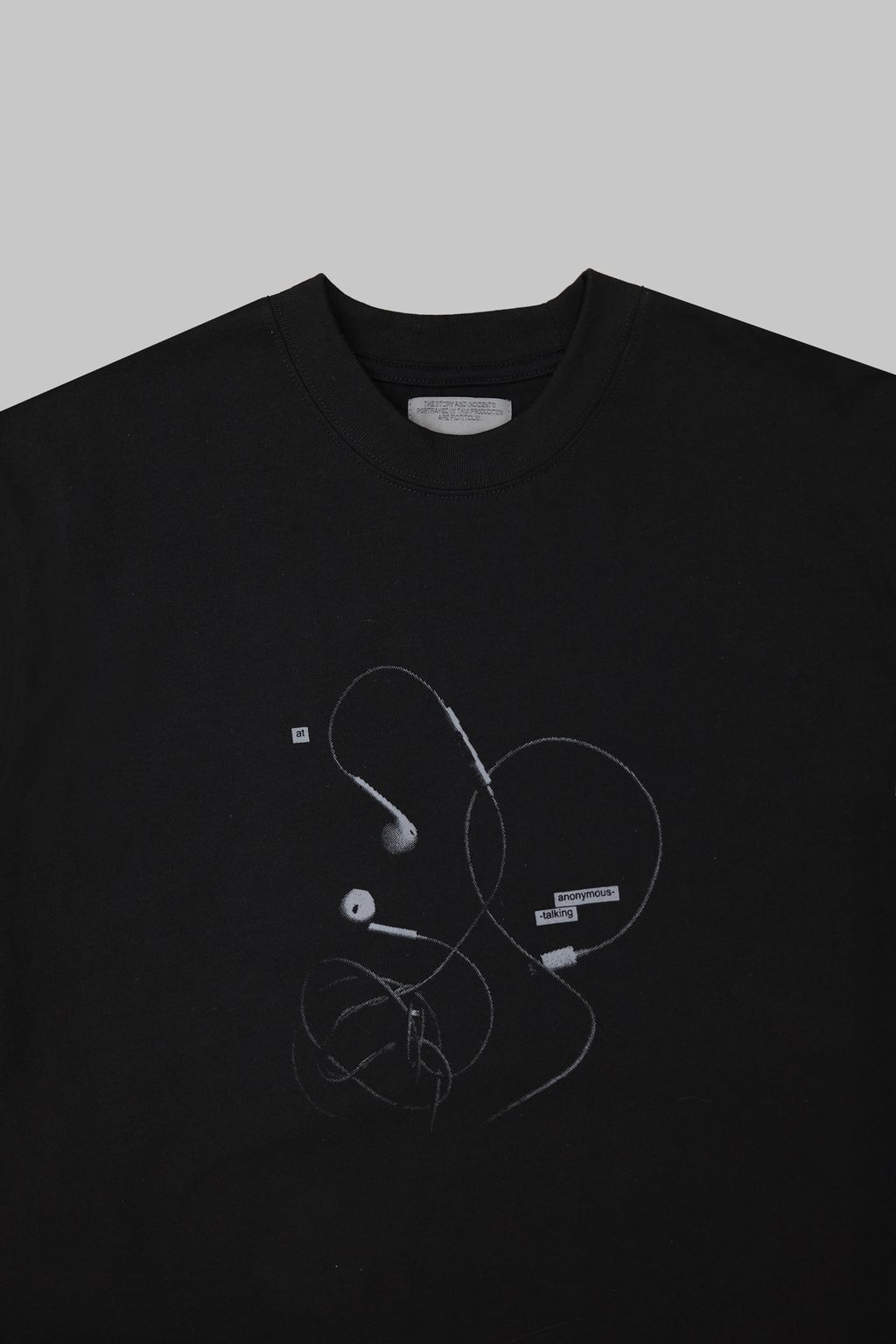 earpodsblack3