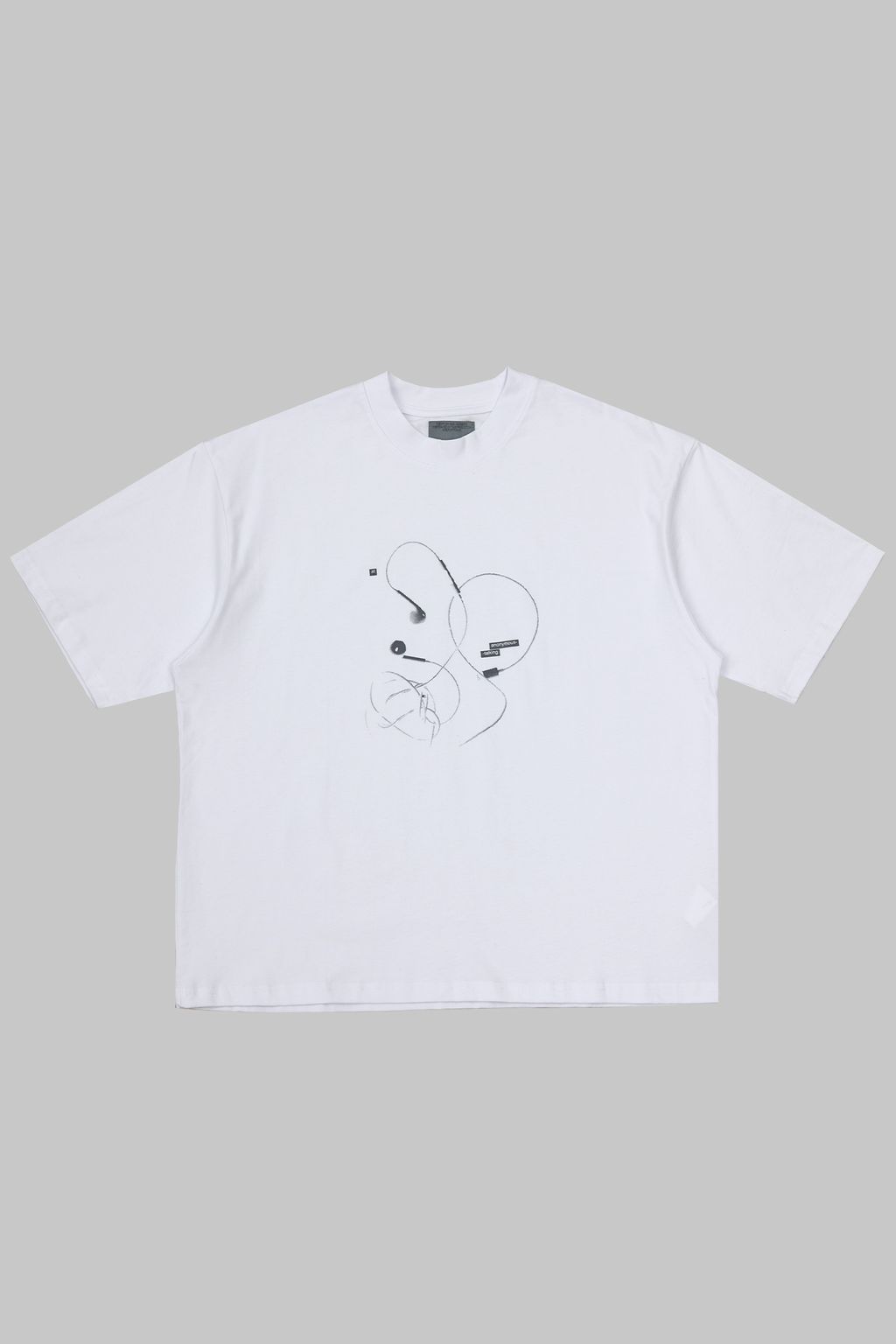 white1
