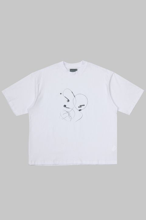 white1