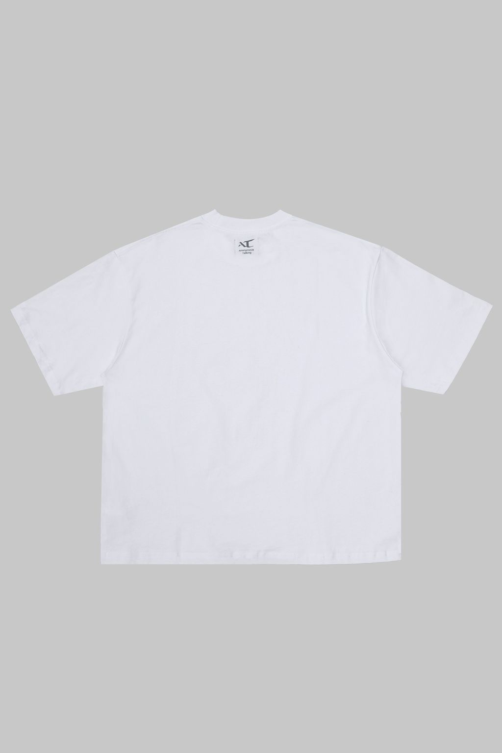 white2