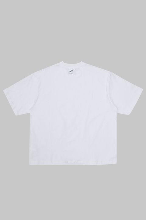white2