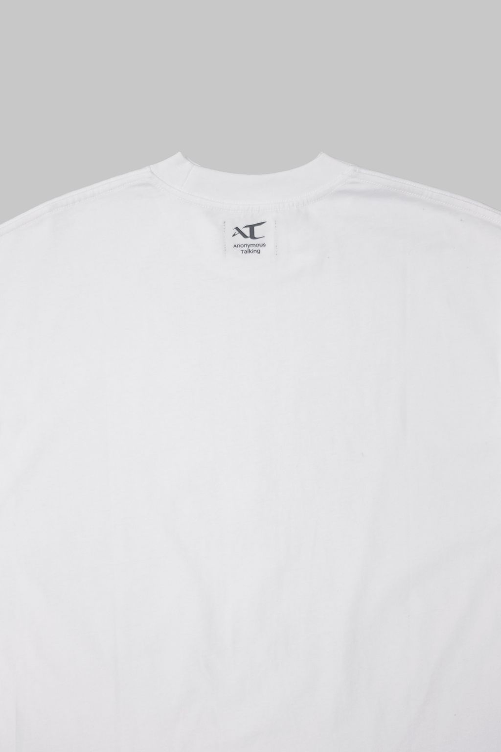 white4