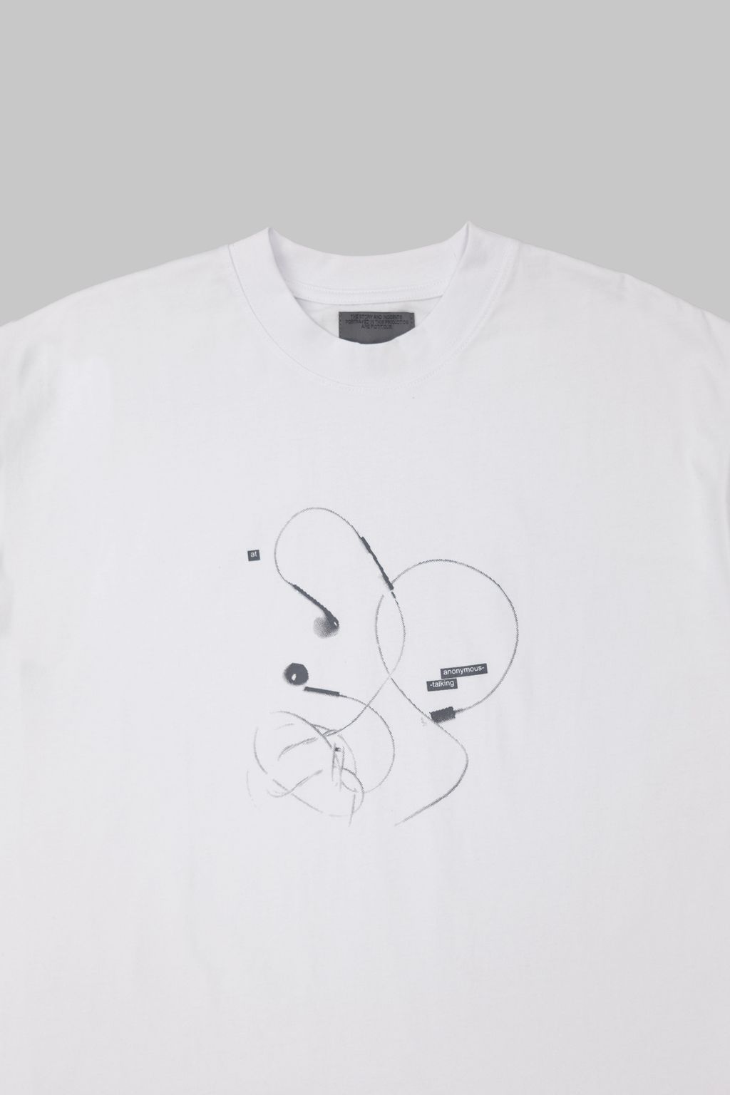 white3