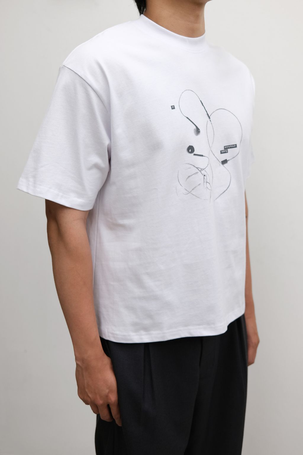 white6