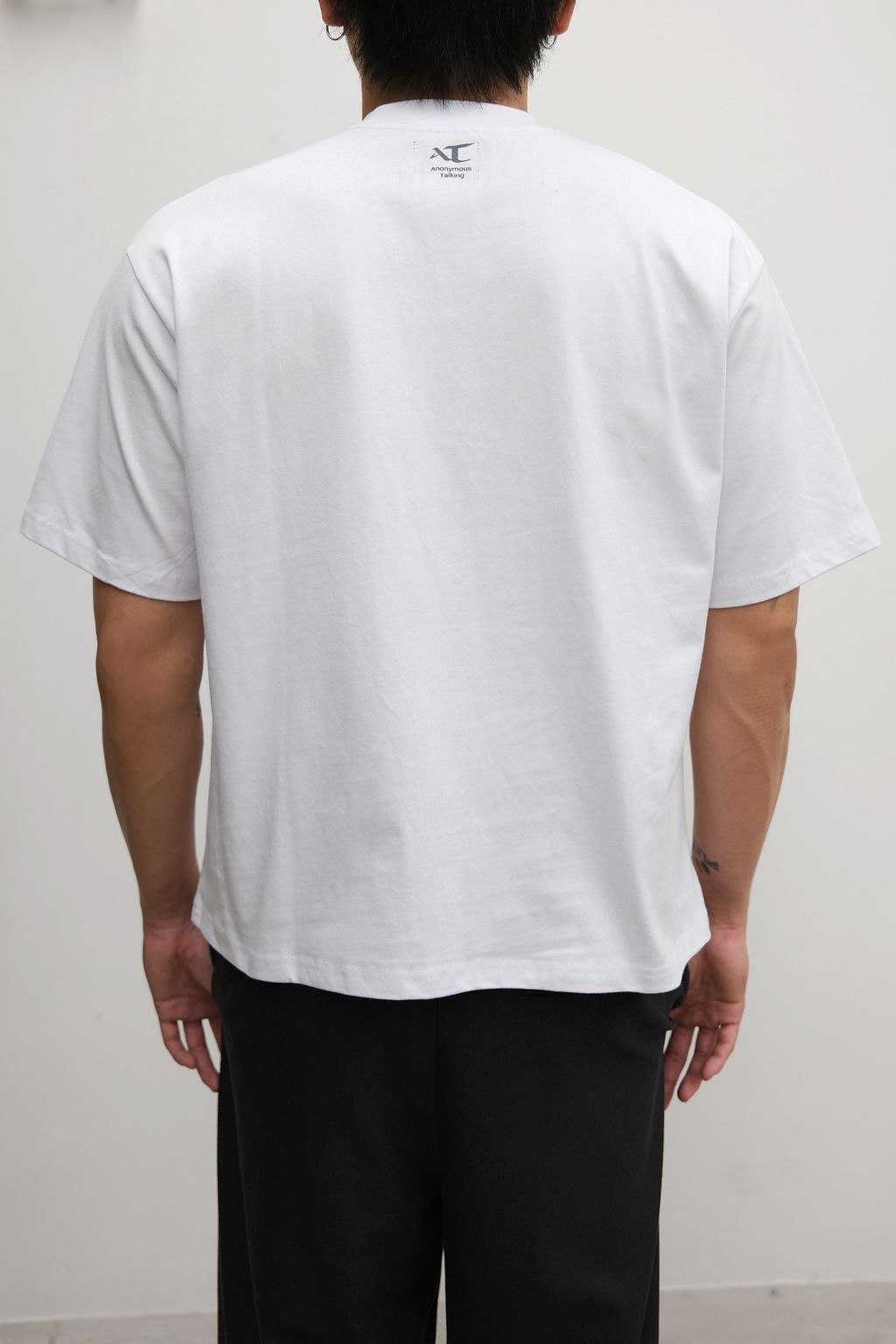 white7