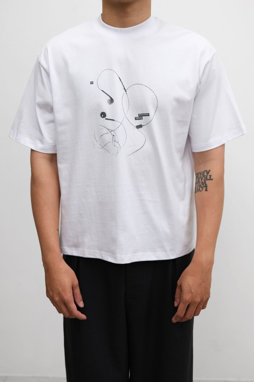 white5