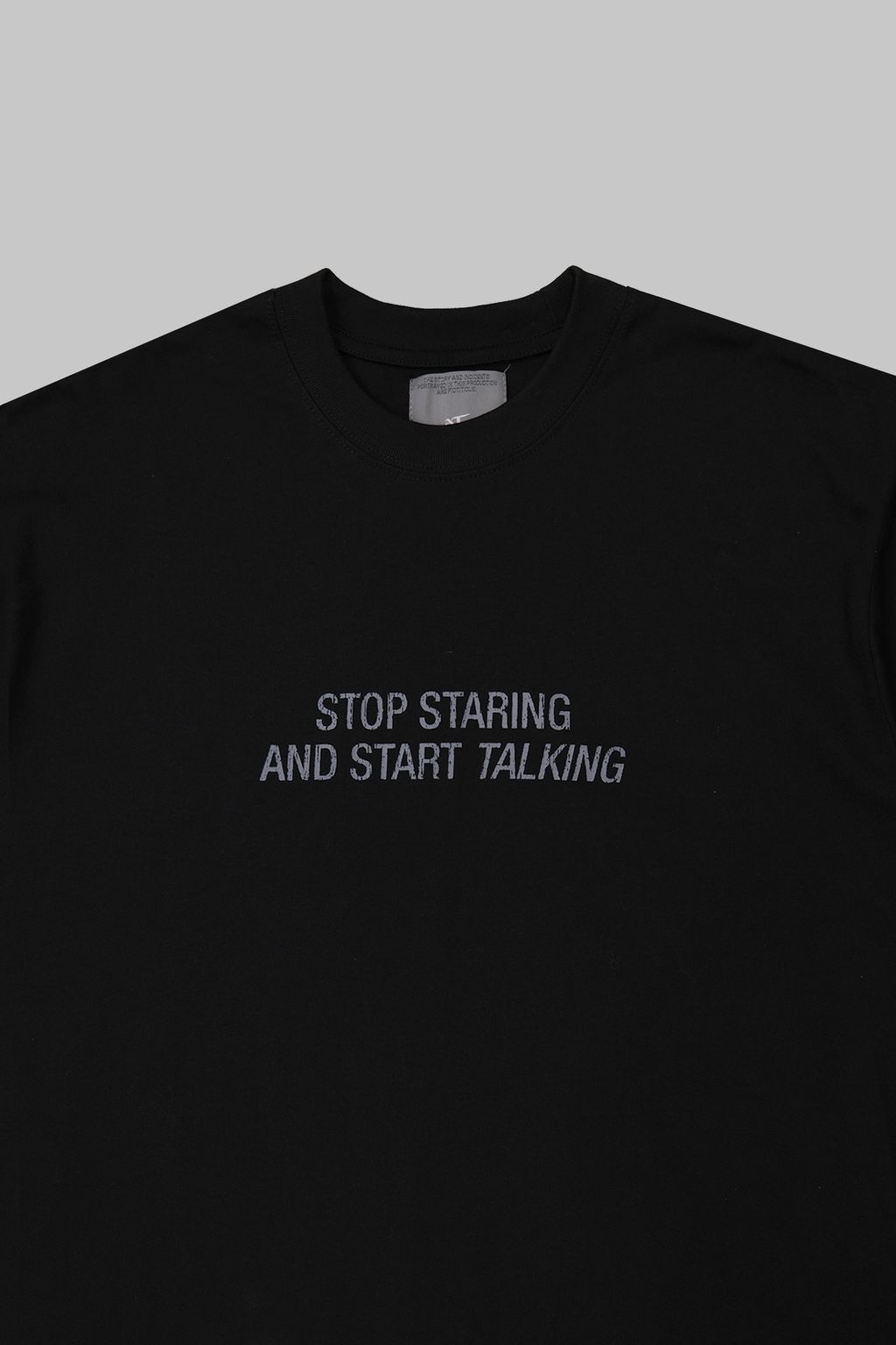 talking3