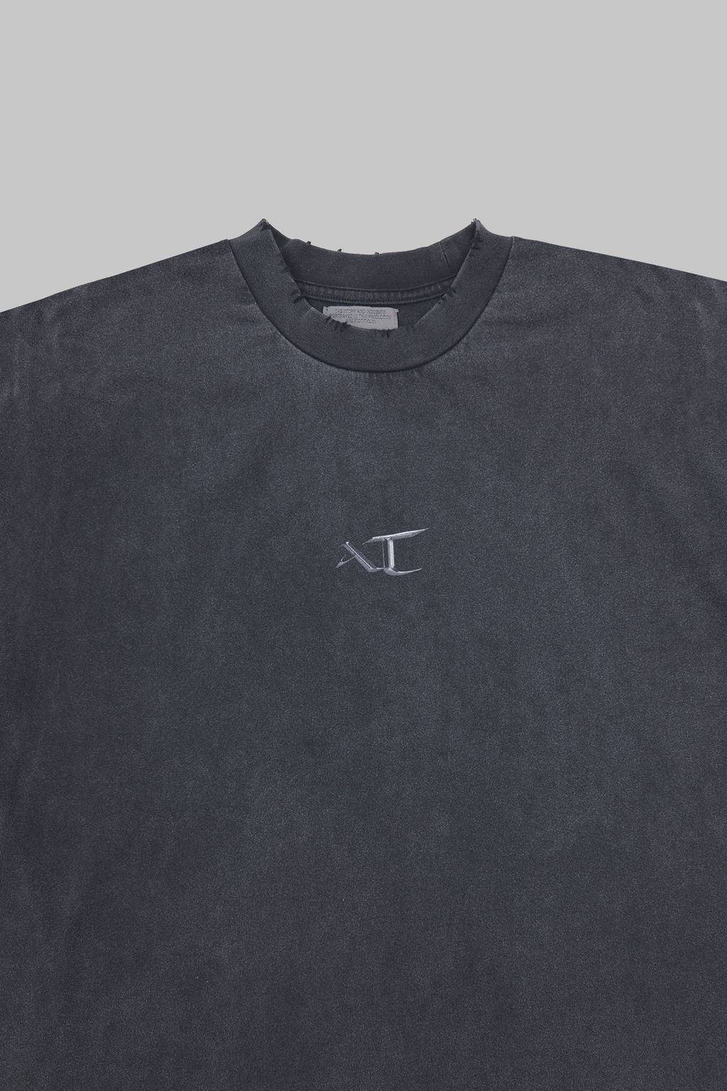metallogo3