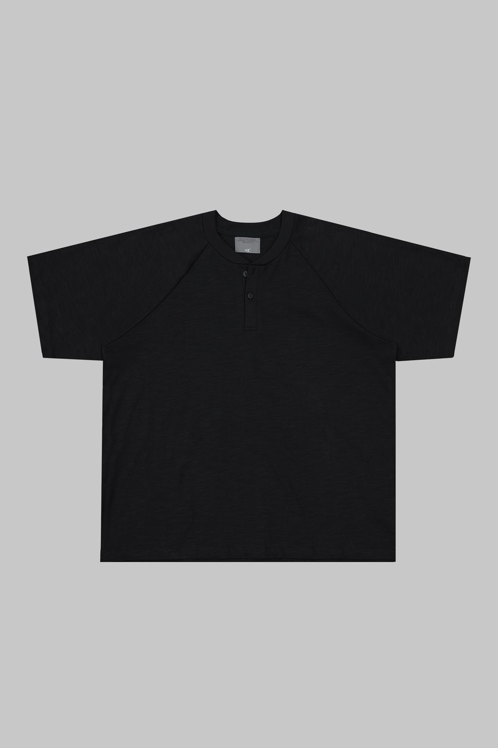 henley1