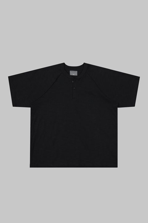 henley1