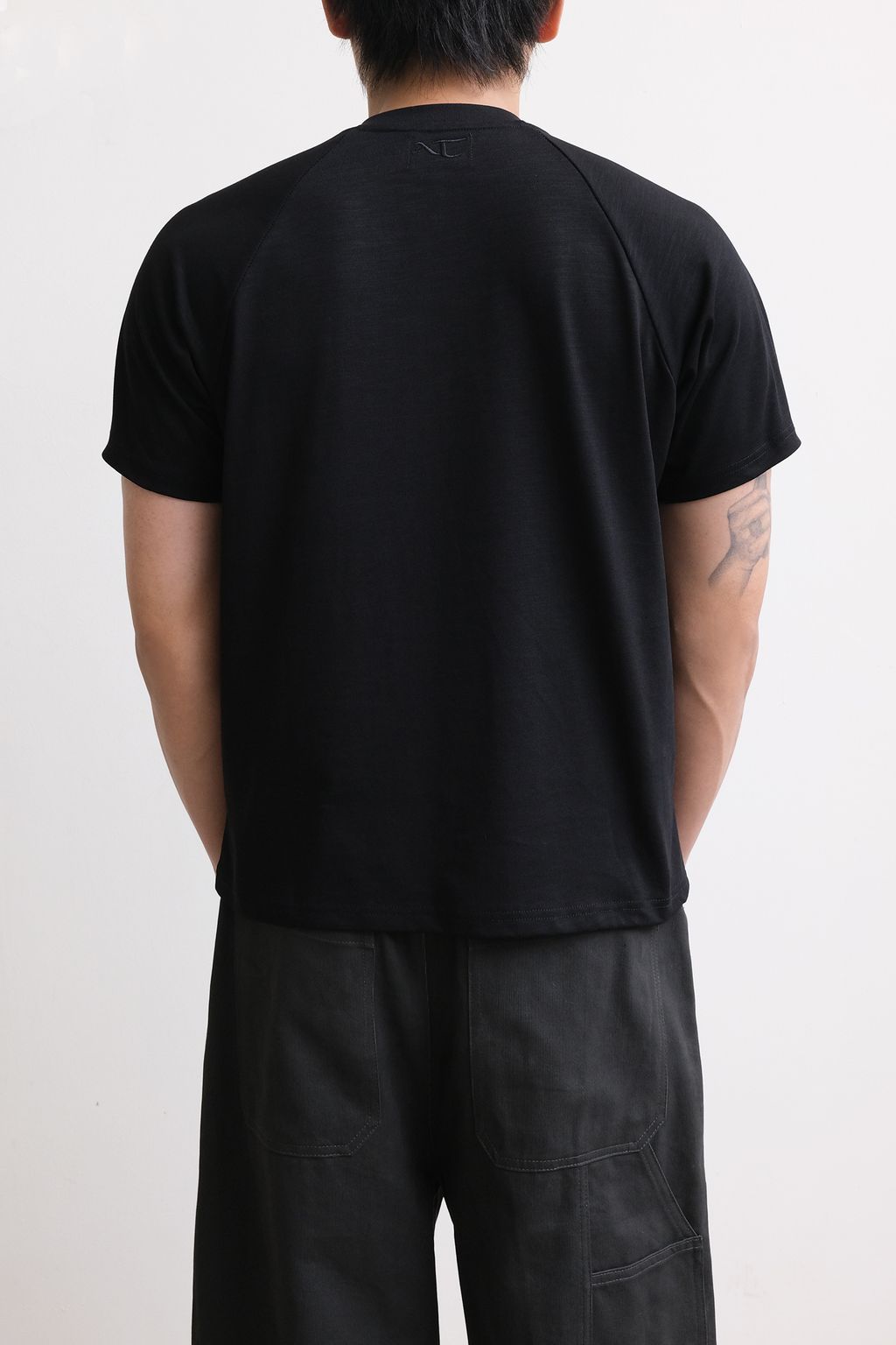 henley6