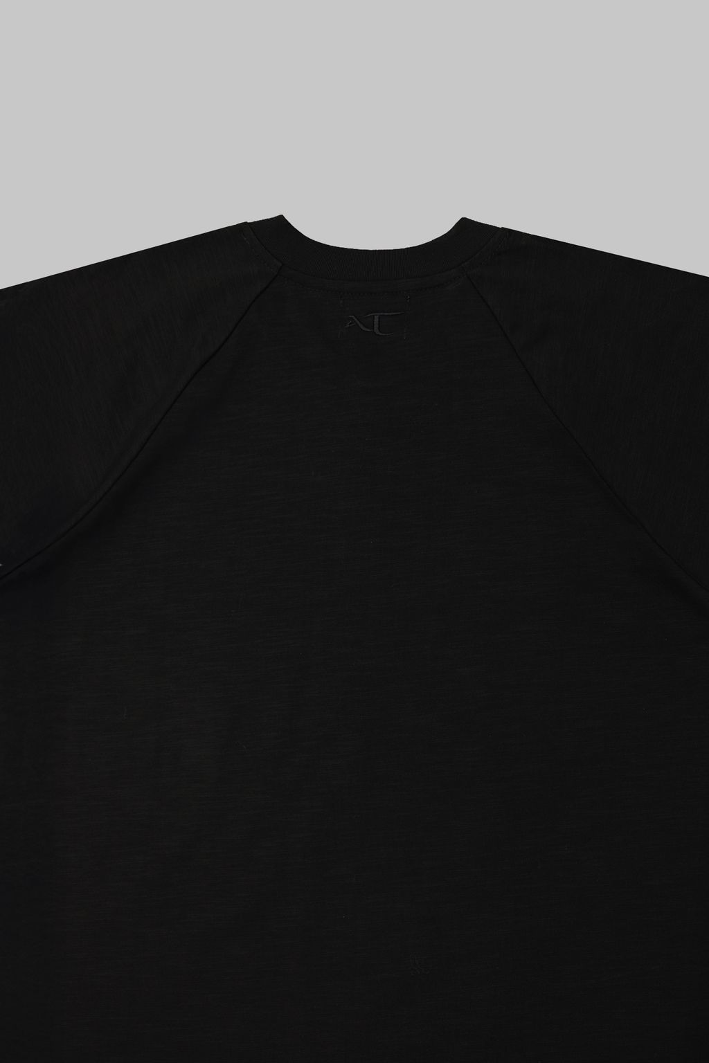 henley4