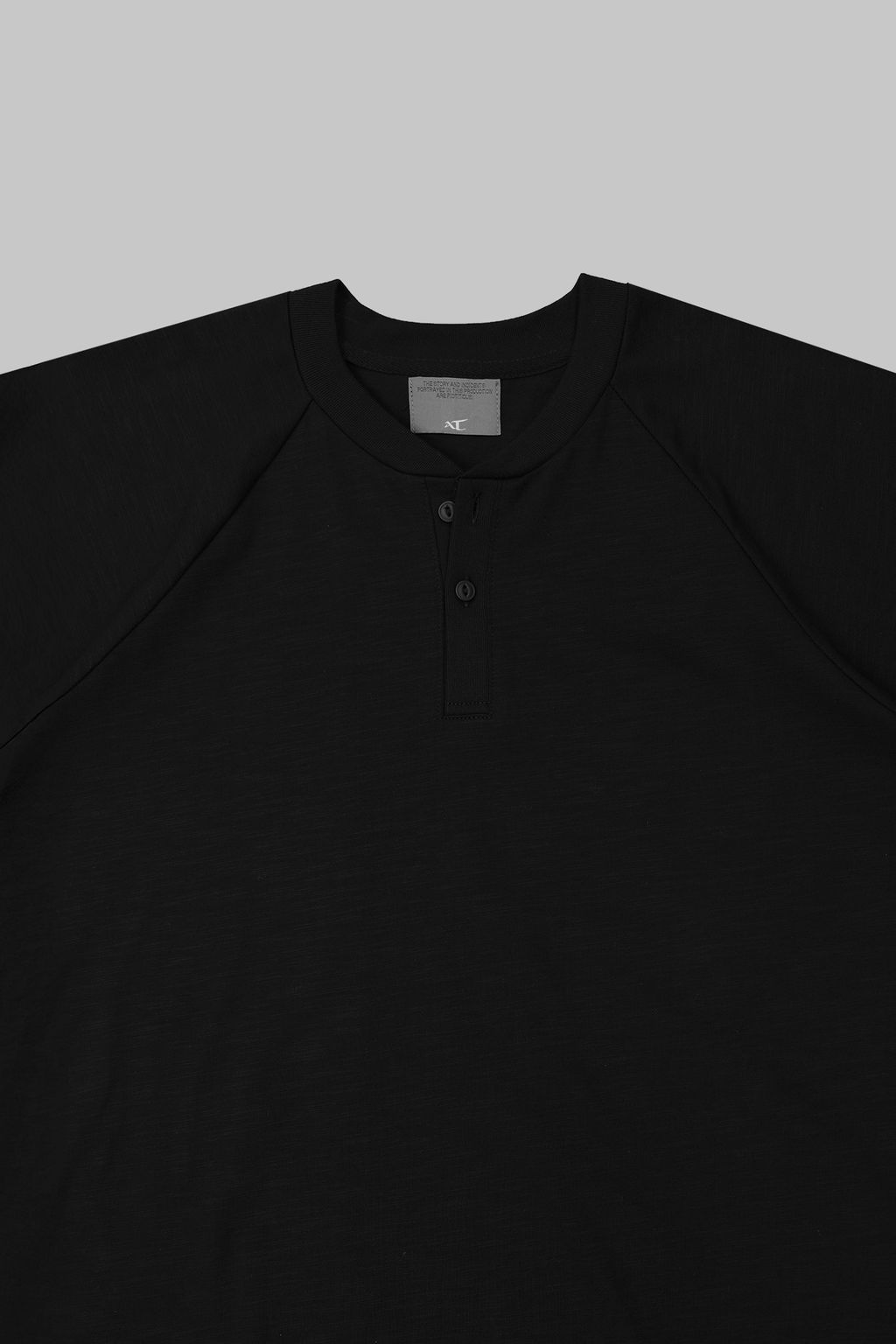 henley3