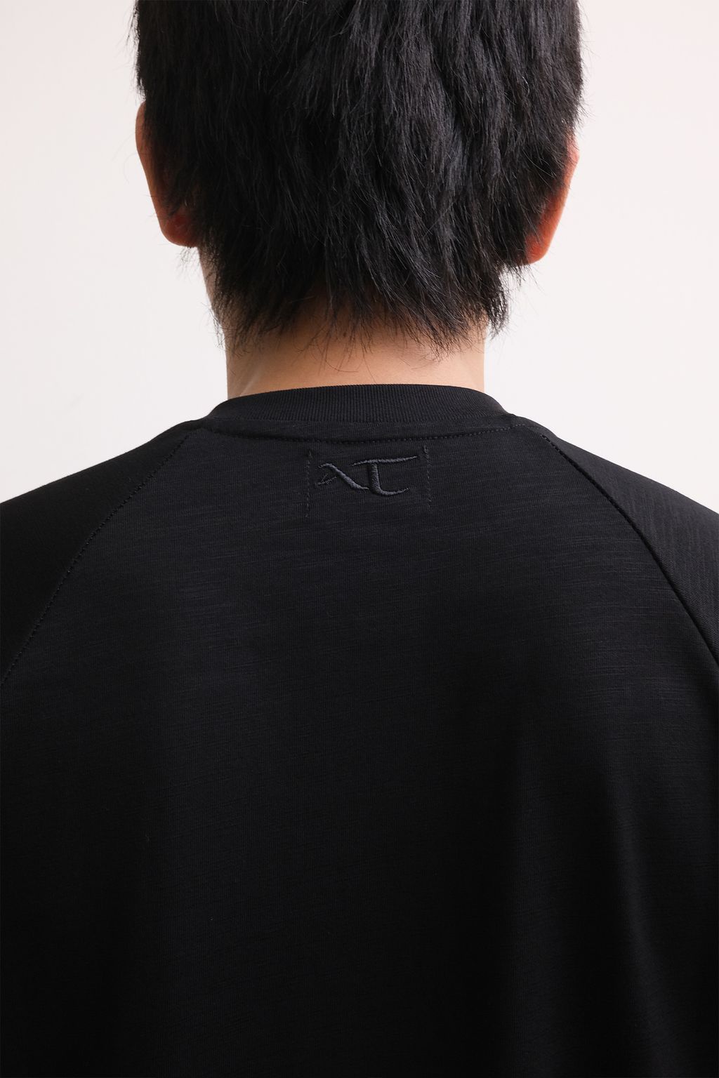 henley7