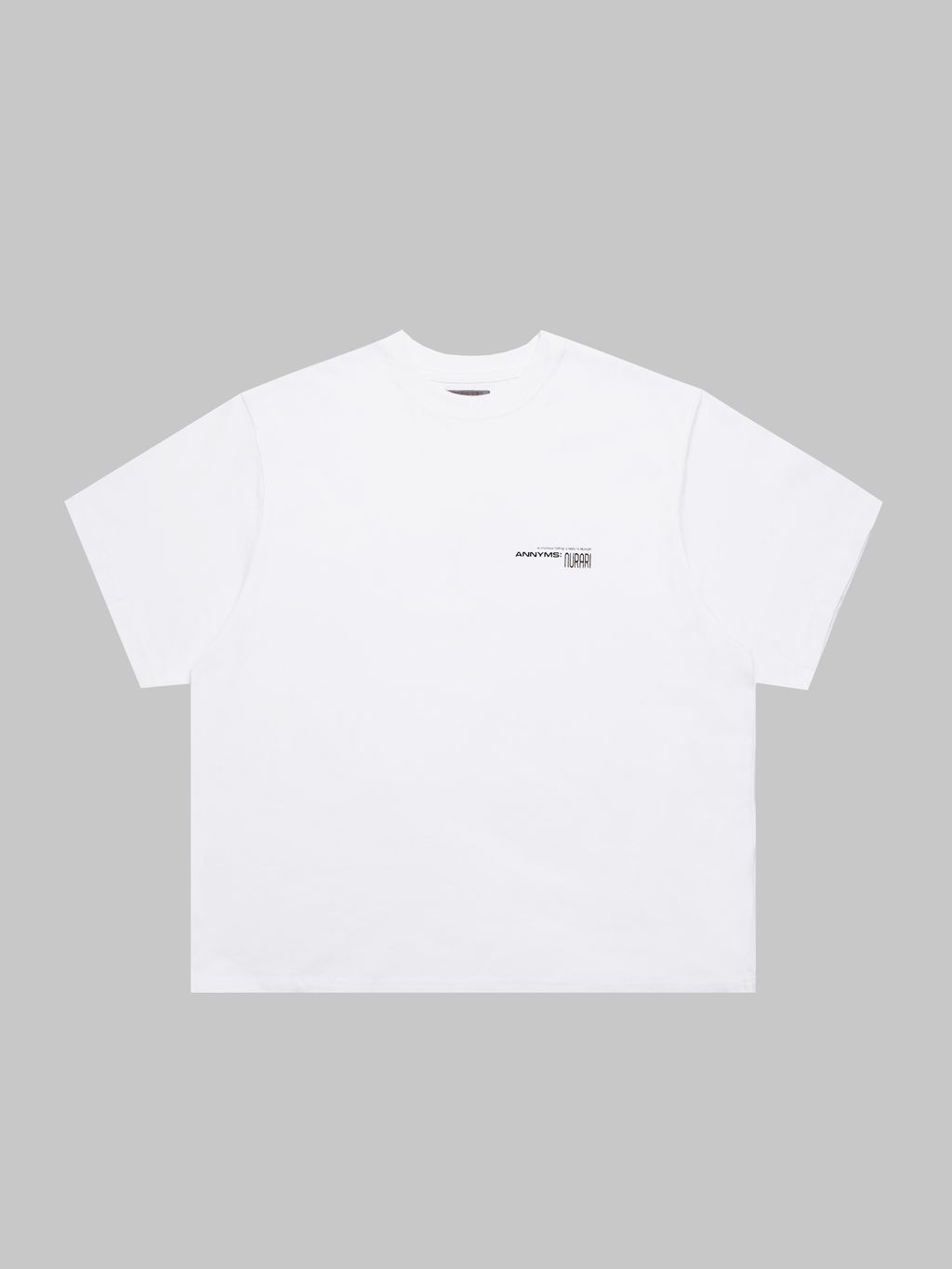 ShirtW1
