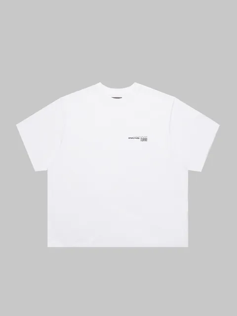 ShirtW1