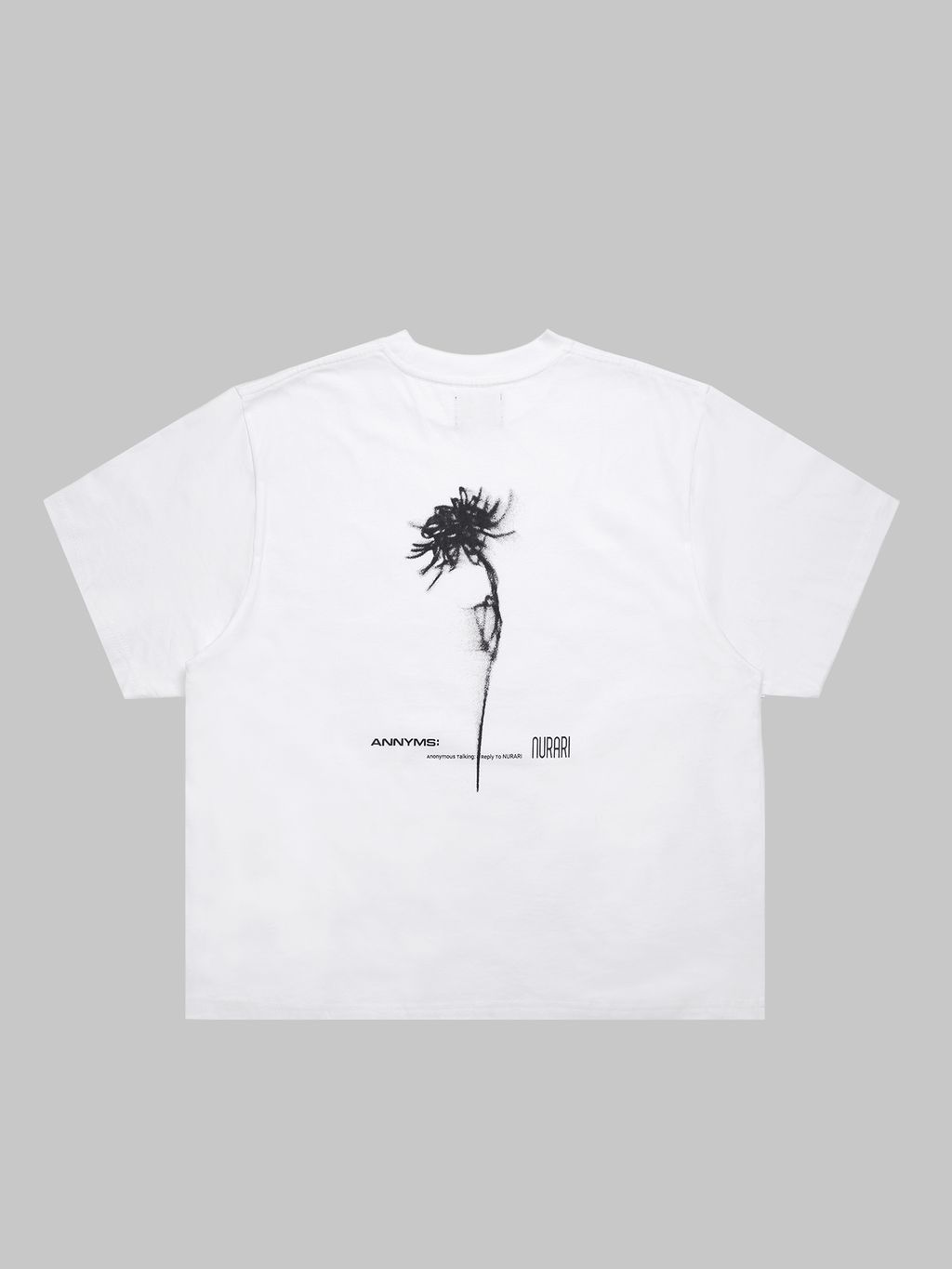 ShirtW2