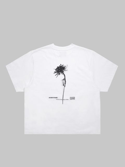 ShirtW2
