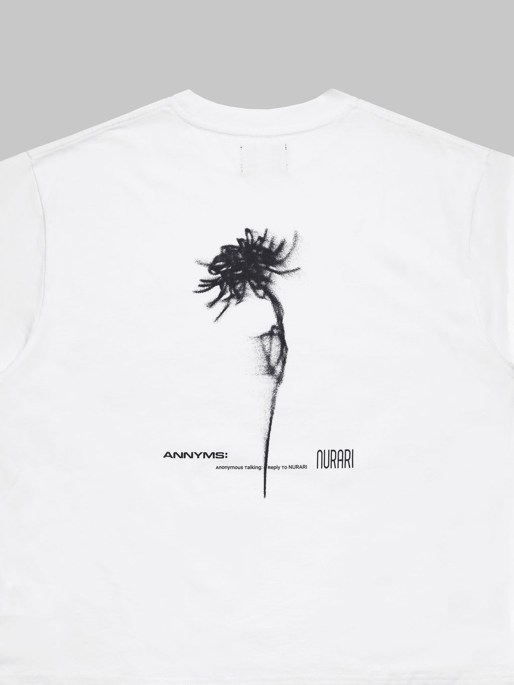 ShirtW4