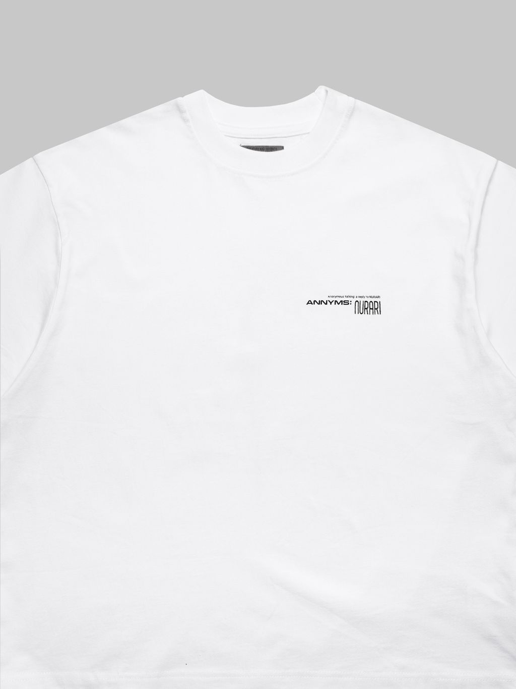 ShirtW3