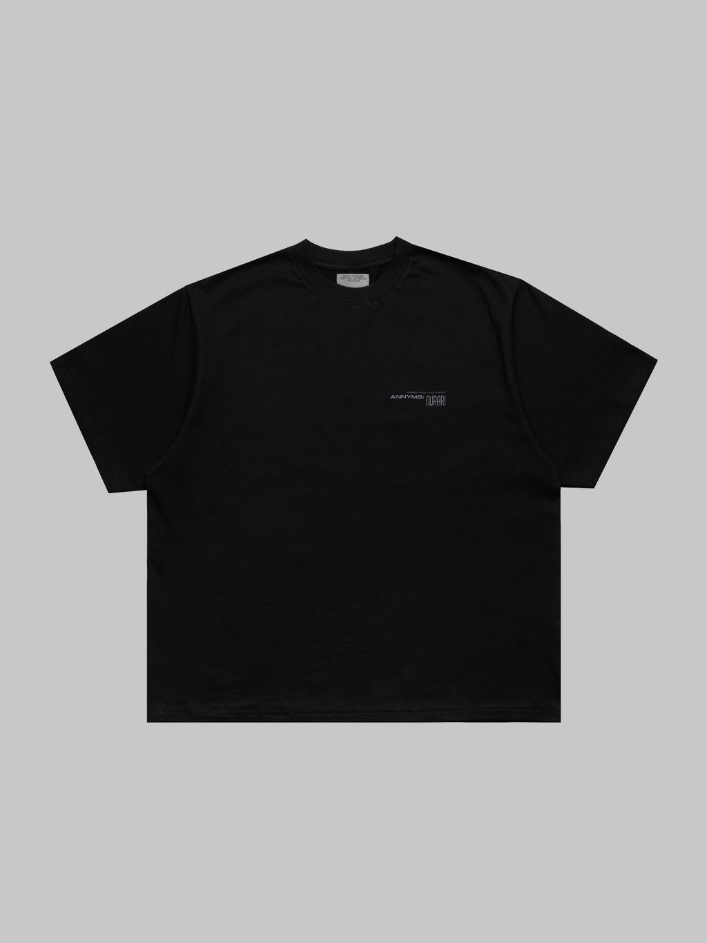 ShirtB1