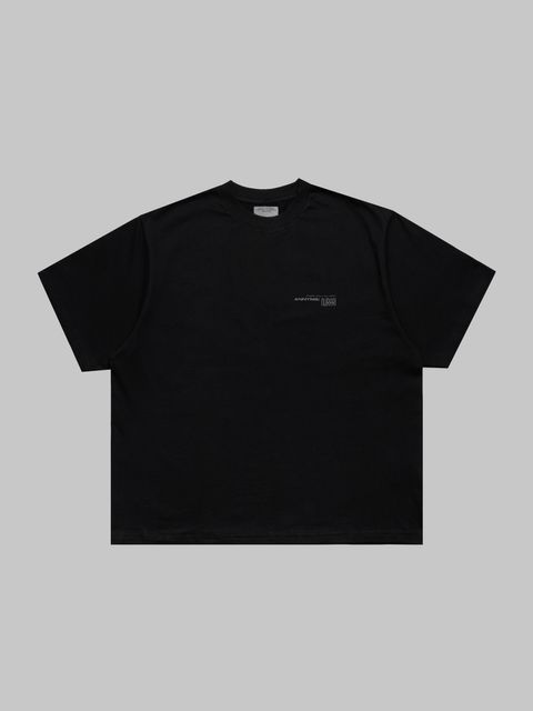 ShirtB1