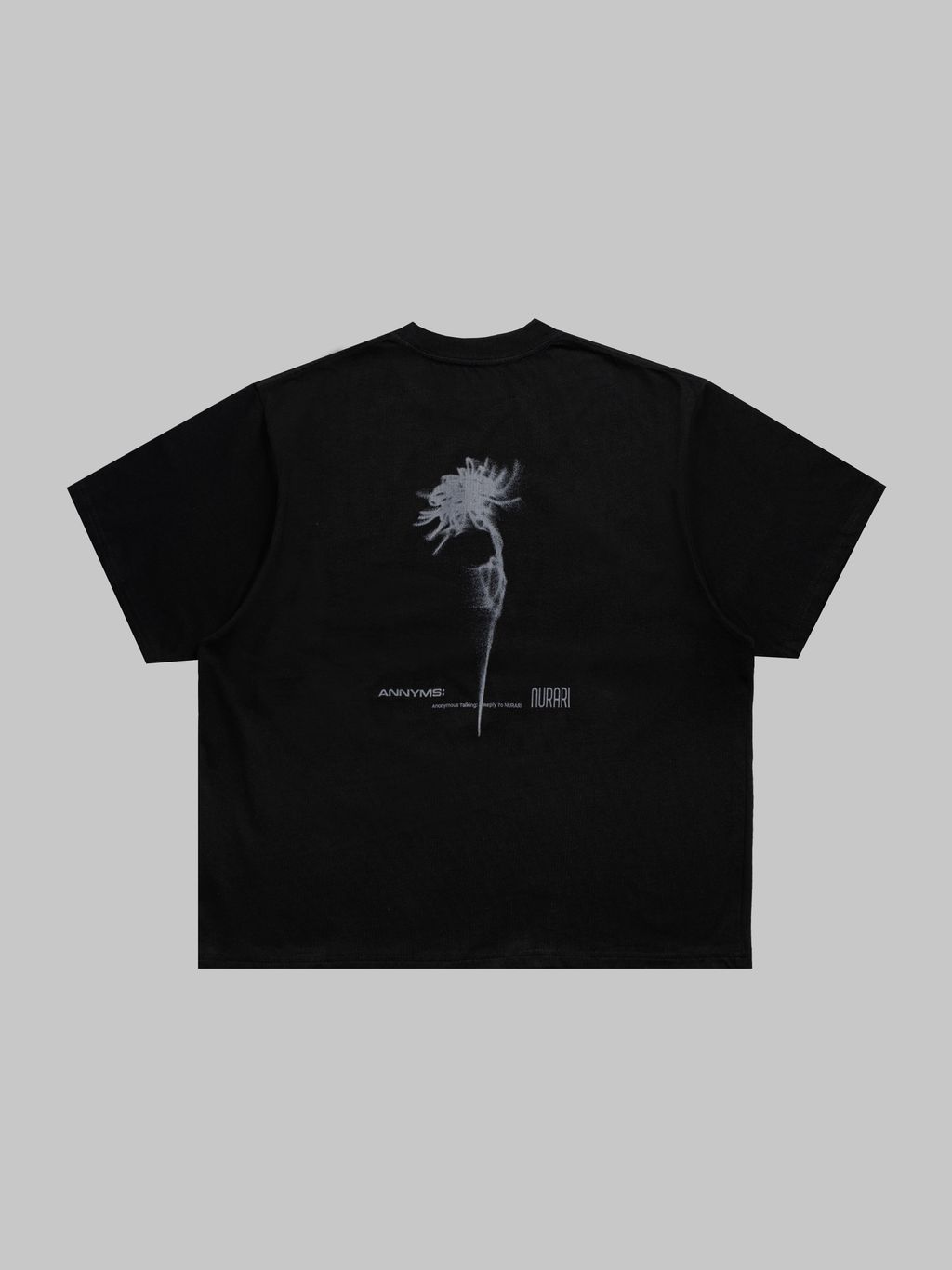 ShirtB2