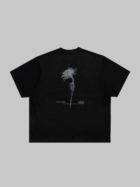 ShirtB2