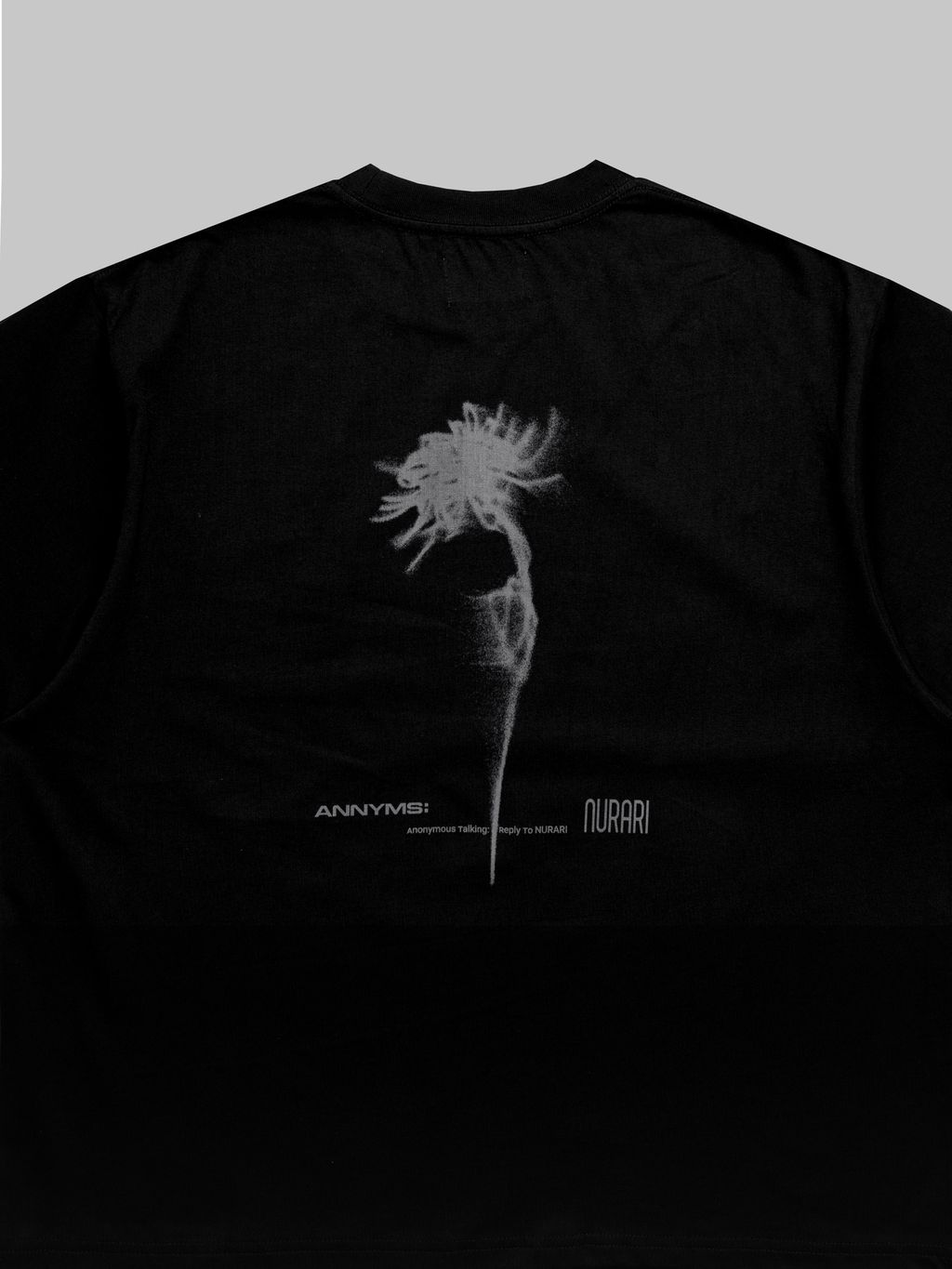 ShirtB4