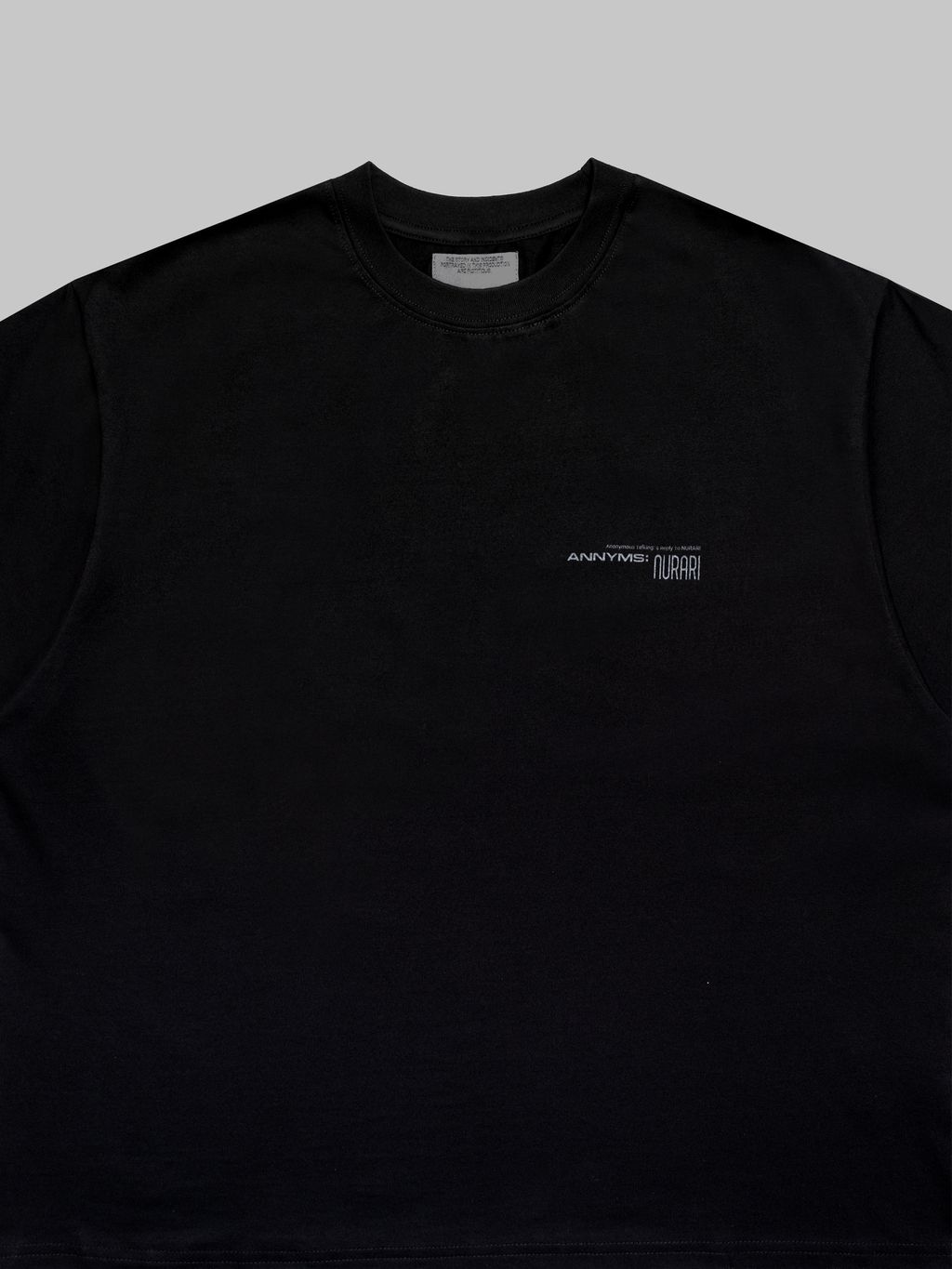 ShirtB3
