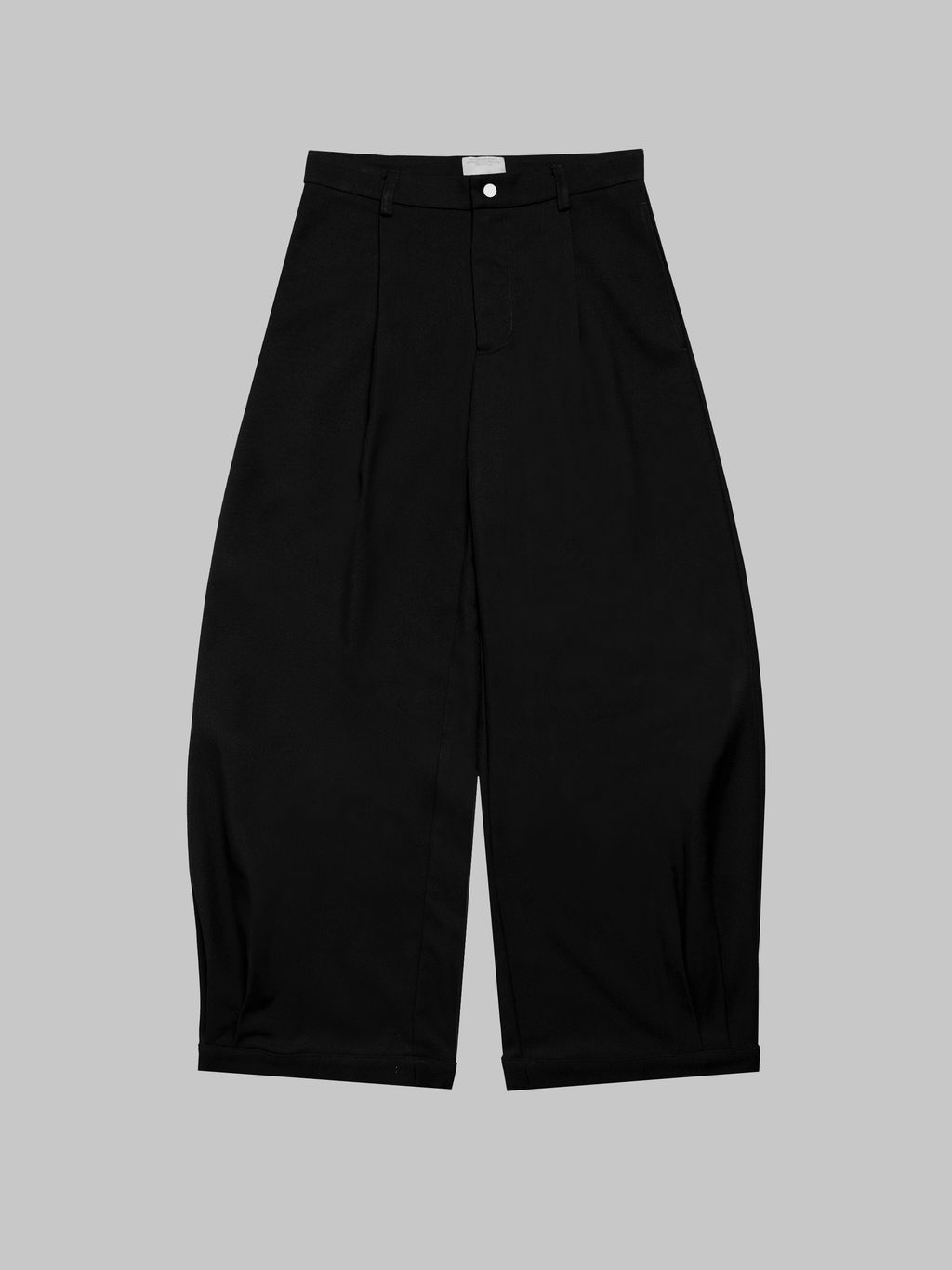 Trousers1