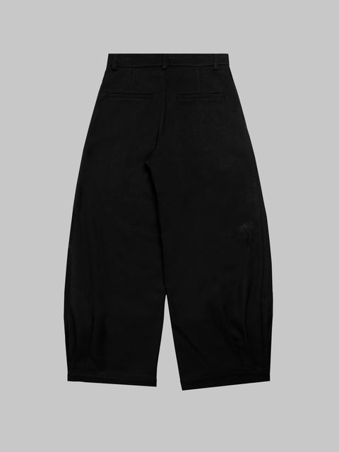 Trousers2