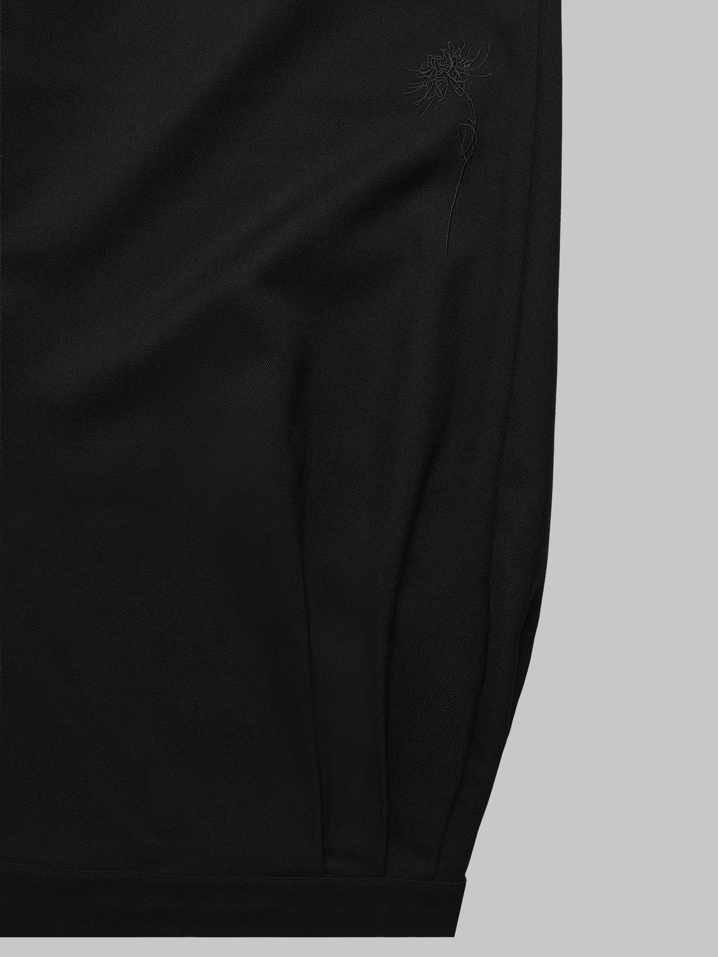 Trousers5
