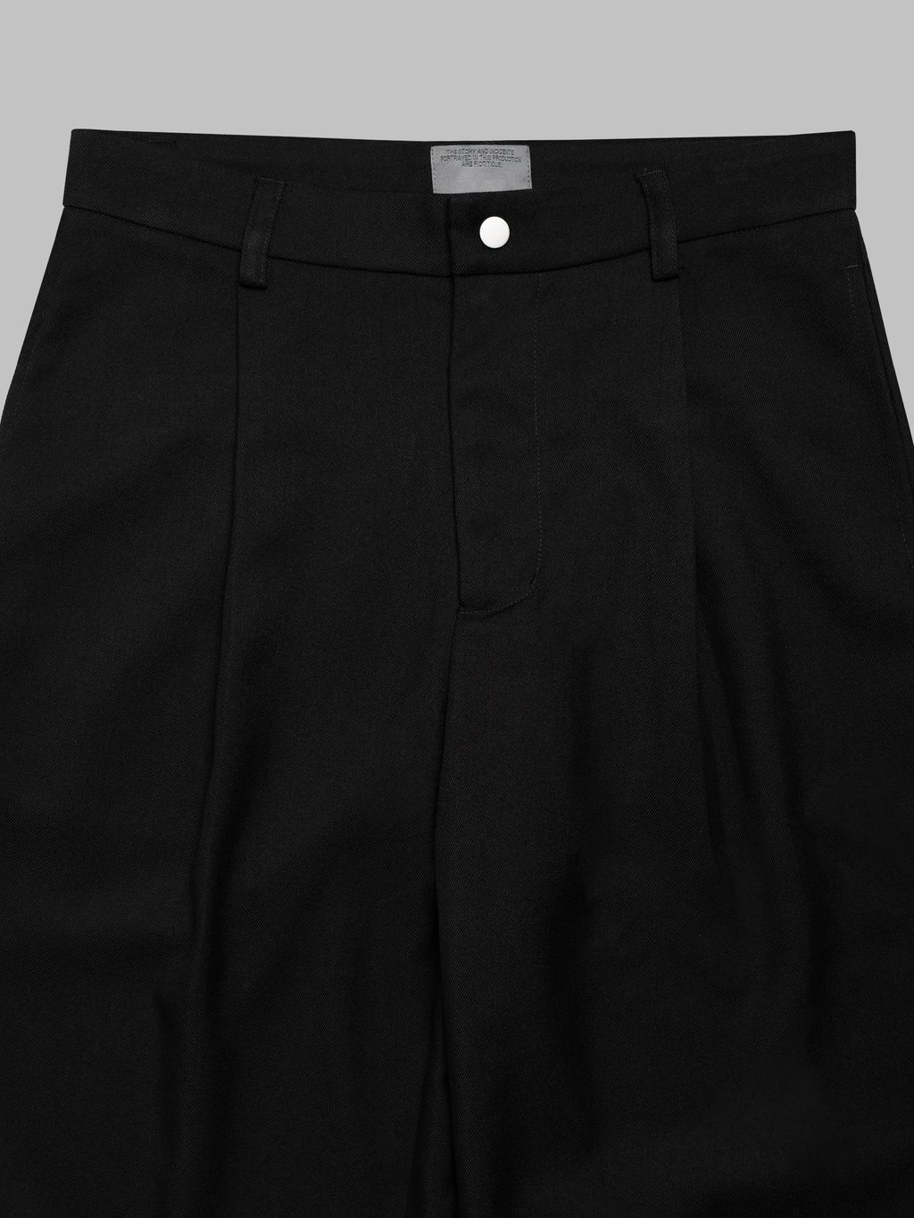 Trousers3