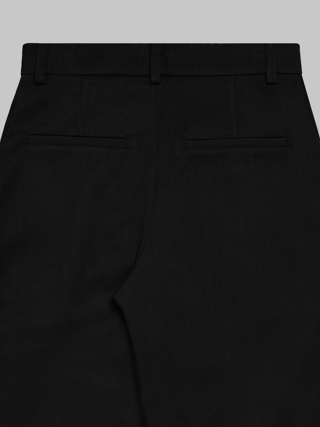 Trousers4