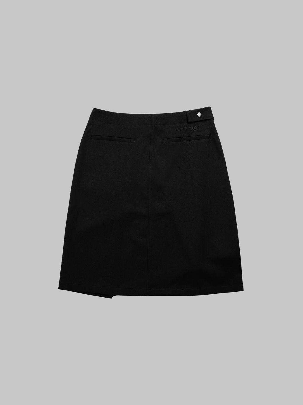 Skirt2