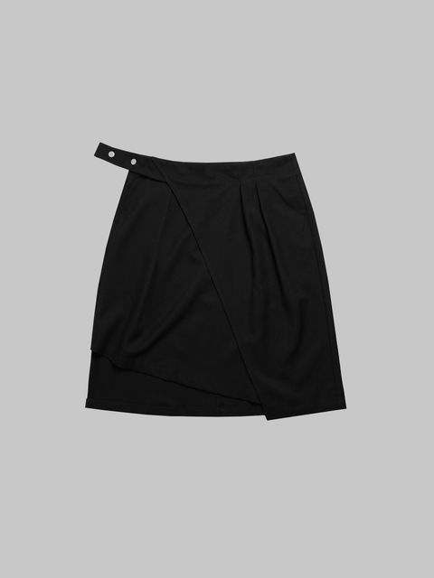 Skirt1