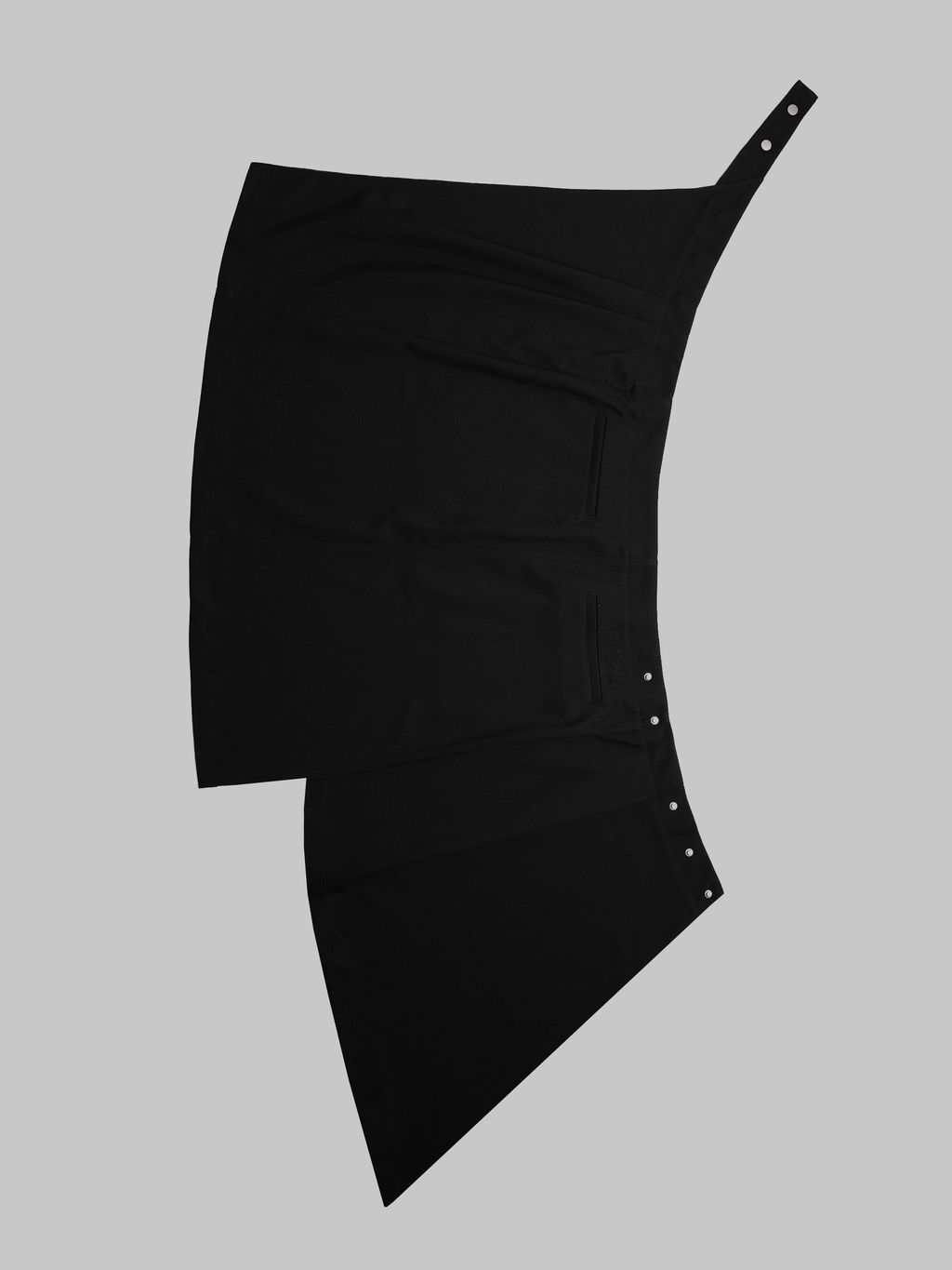 Skirt11