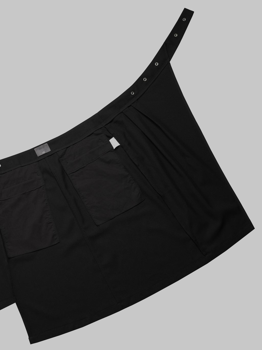 Skirt5