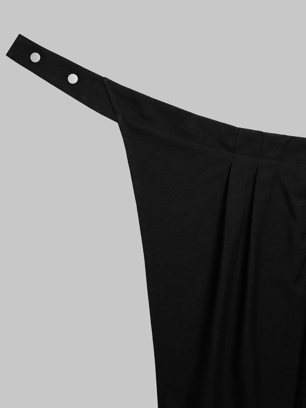 Skirt12