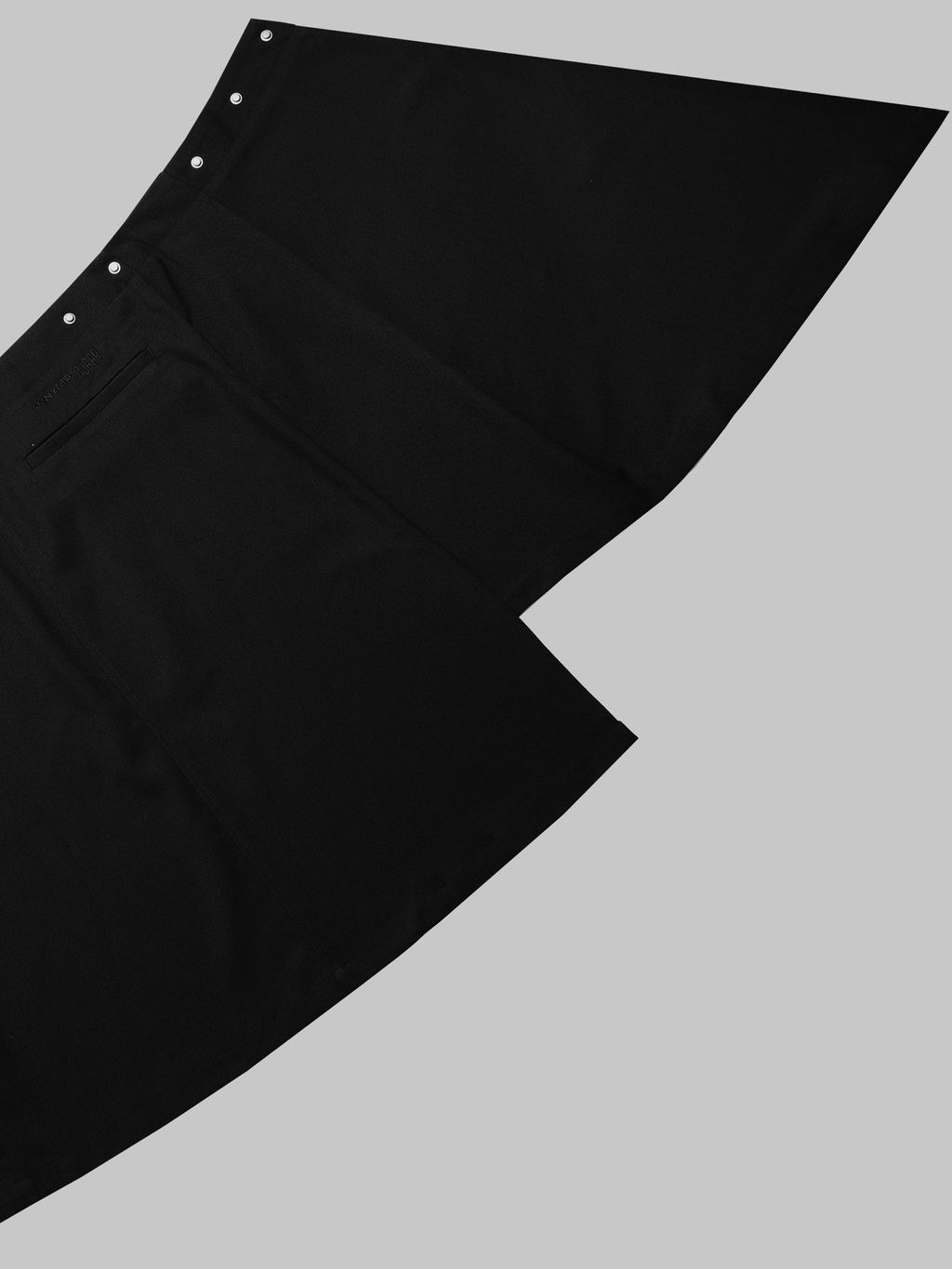 Skirt7