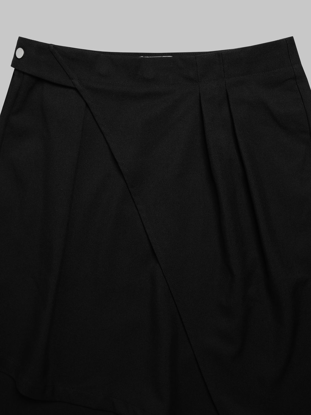 Skirt10