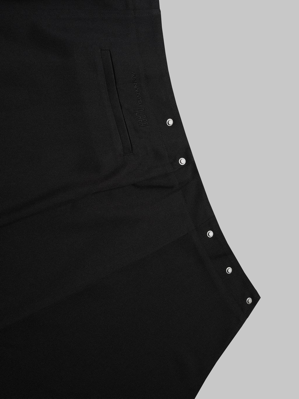 Skirt8