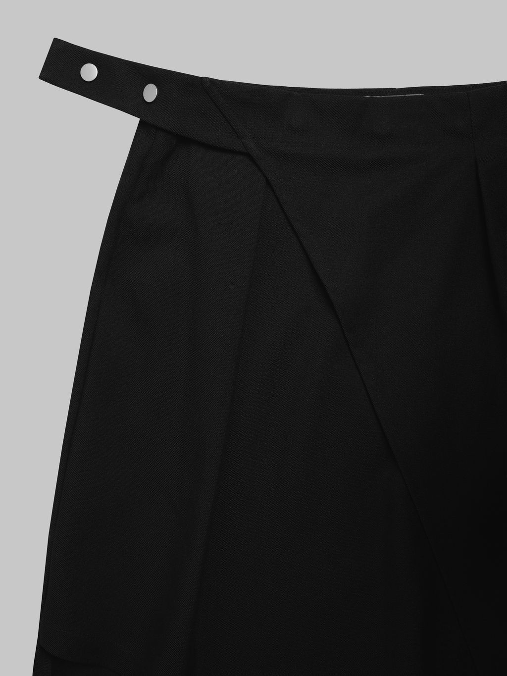 Skirt4