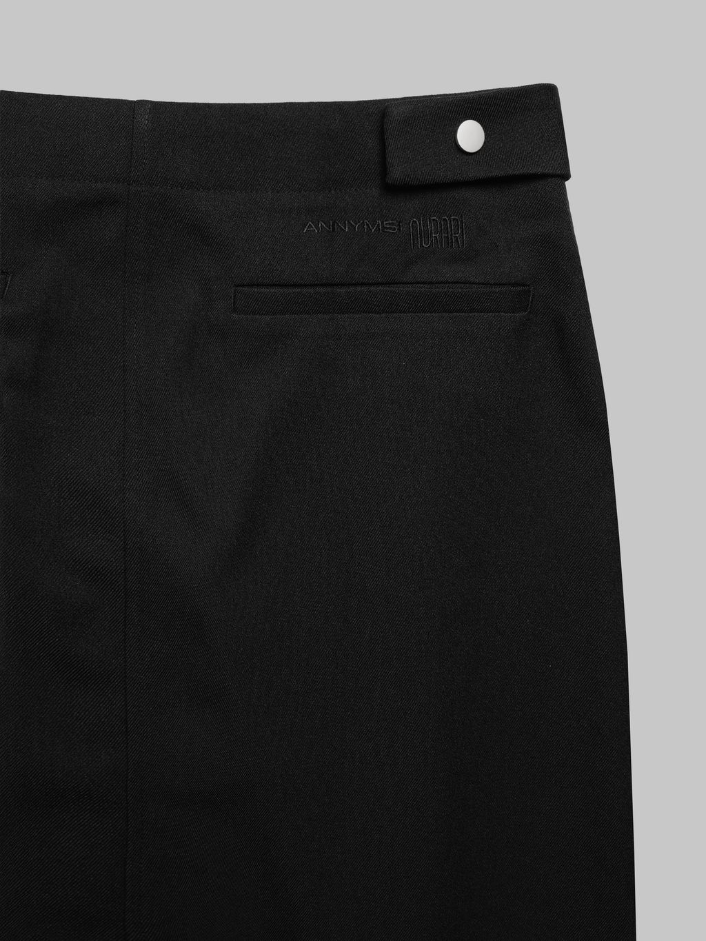 Skirt3